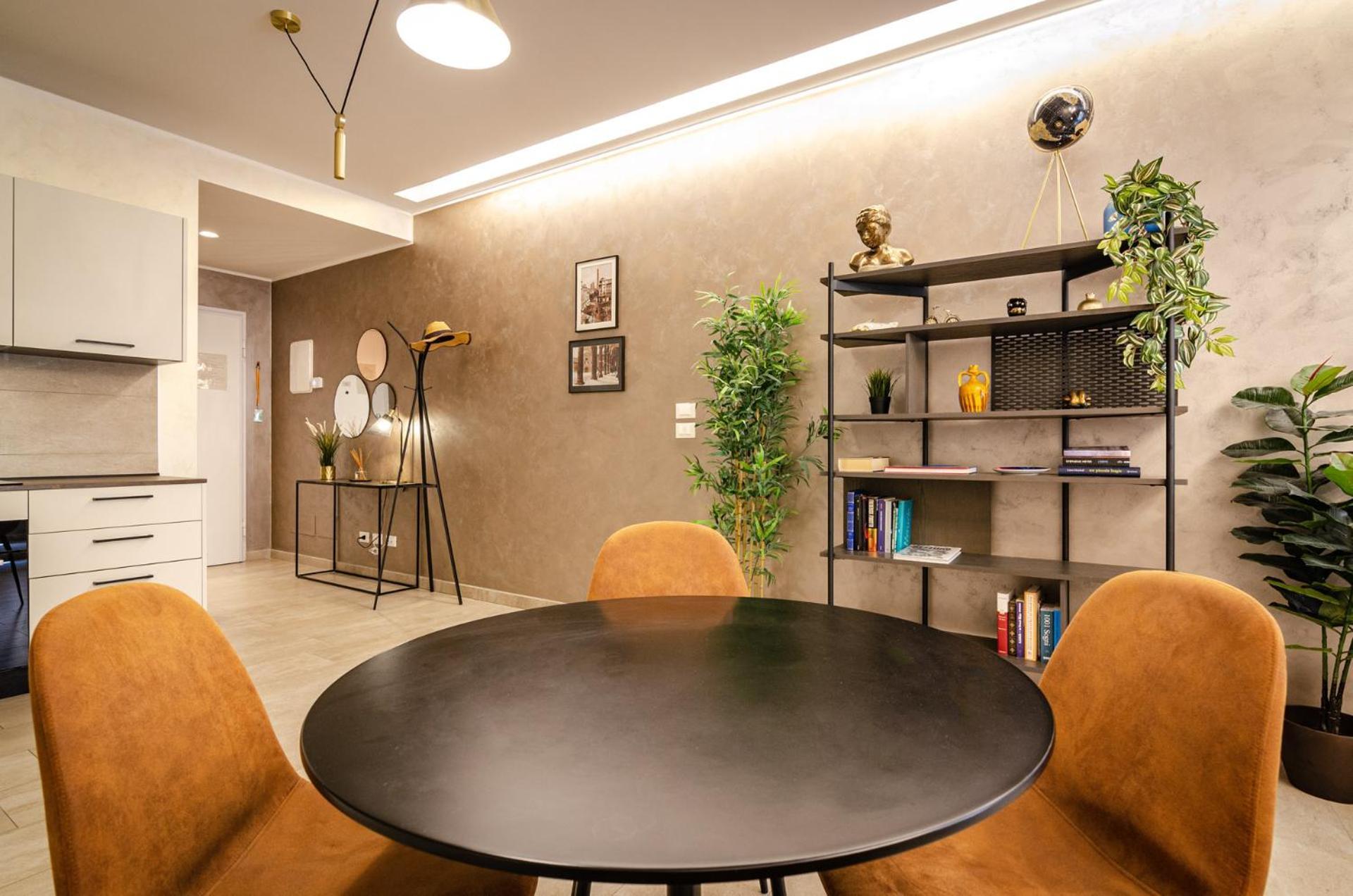 Goito Luxury Apartment, In The Historical Center Болоня Екстериор снимка